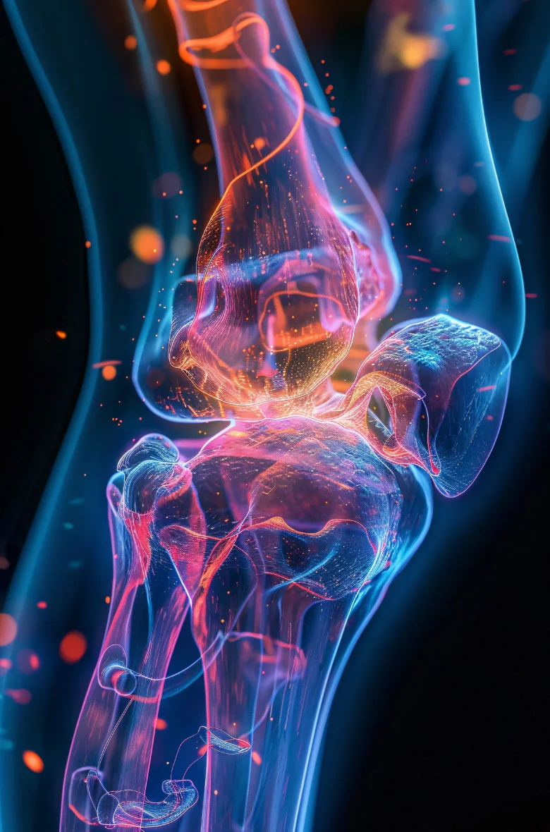 Imagen principal del simposio