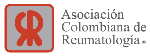 Asociación Colombiana de Reumatología